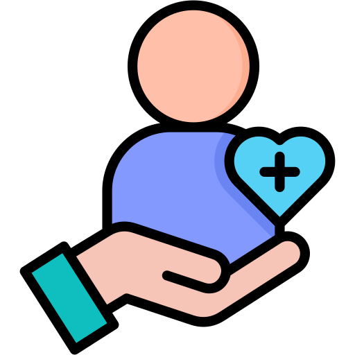 Patients Treated